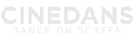 cinedans cinedans