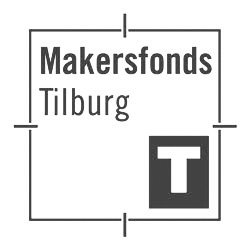 logoMakersfonds_tilburg250